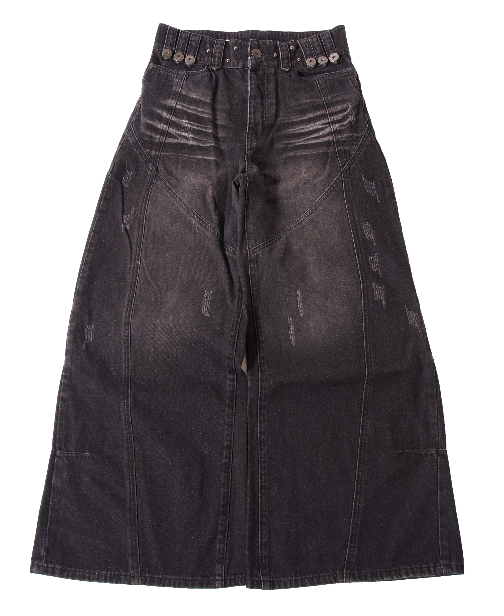 CROSS JEANS